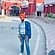 user photos
