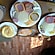 user photos