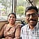 user photos