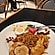 user photos