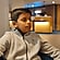 user photos