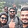 user photos
