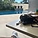 user photos