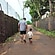user photos