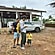 user photos