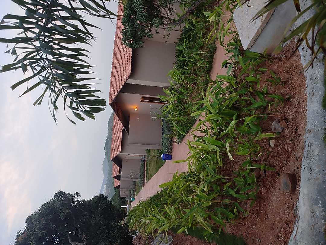 Ravishing Retreat Resort 𝗕𝗢𝗢𝗞 Ramanagara Resort 𝘄𝗶𝘁𝗵 ₹𝟬 𝗣𝗔𝗬𝗠𝗘𝗡𝗧