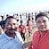 user photos