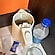 user photos