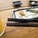 user photos