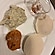 user photos
