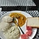 user photos