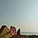 user photos