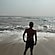 user photos