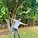 user photos