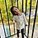 user photos