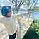 user photos
