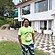 user photos