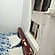 user photos