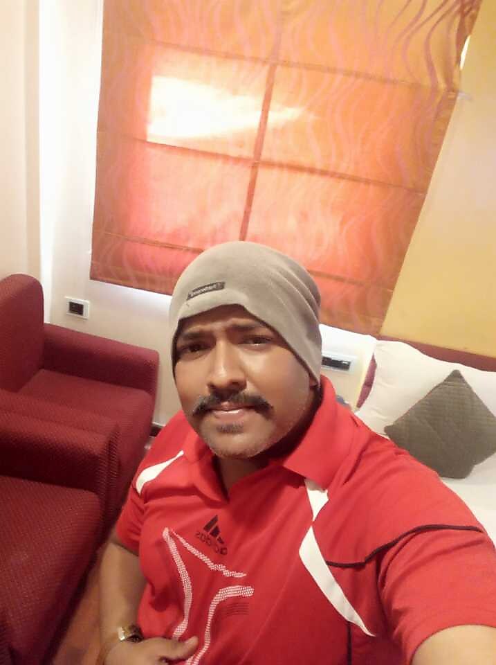 Photos of Capital O 72249 Saravana Boutique Inn Hotel in Chennai