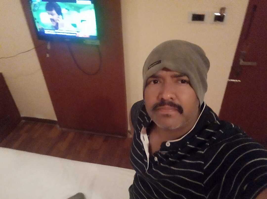 Photos of Capital O 72249 Saravana Boutique Inn Hotel in Chennai