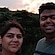 user photos