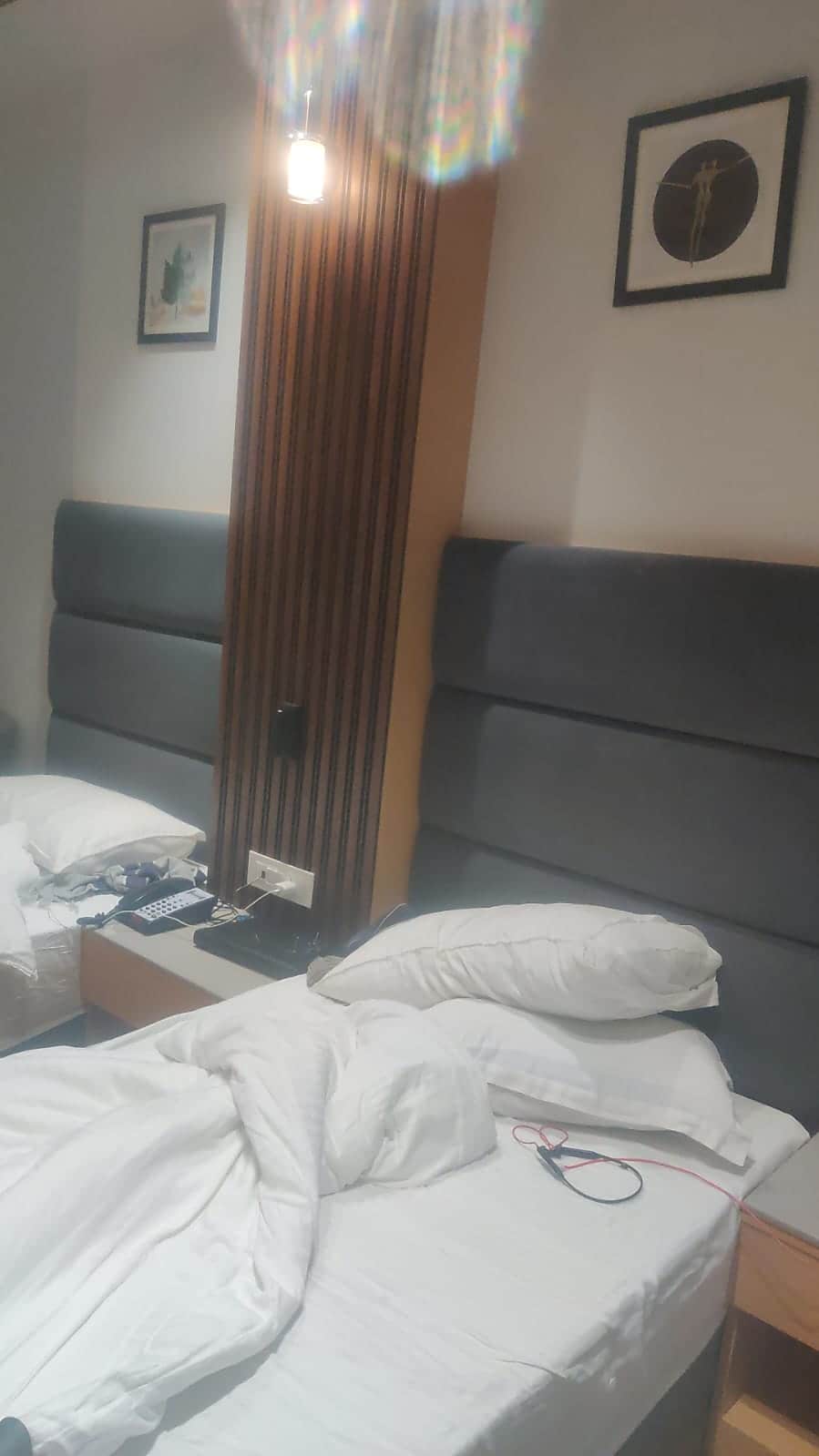 Grand Savera 𝗕𝗢𝗢𝗞 Saharsa Hotel 𝘄𝗶𝘁𝗵 𝗙𝗥𝗘𝗘 𝗖𝗮𝗻𝗰𝗲𝗹𝗹𝗮𝘁𝗶𝗼𝗻