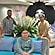 user photos