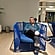 user photos