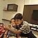 user photos