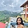 user photos