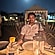 user photos