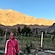 user photos