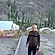 user photos