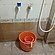 user photos