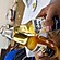 user photos