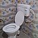 user photos