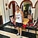 user photos