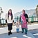 user photos