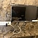 user photos