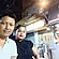 user photos