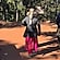 user photos