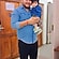 user photos