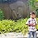 user photos