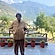 user photos