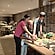 user photos