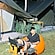 user photos