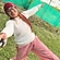 user photos