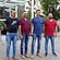 user photos