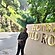 user photos