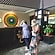 user photos